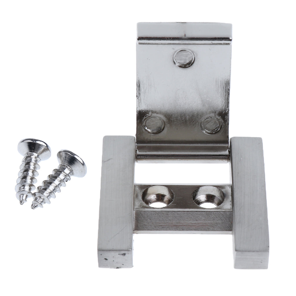 Modern Pull Handles Cabinet Drawer Cupboard Knobs Waredrobe Pull Knobs