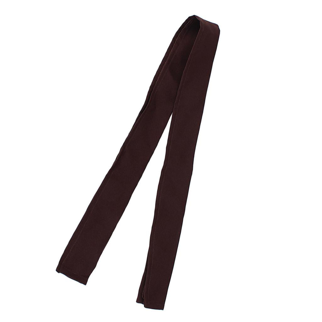 Chef Neck Scarf Neckerchief Sweat Towel for Restaurant Kitchen Waiter Coffee