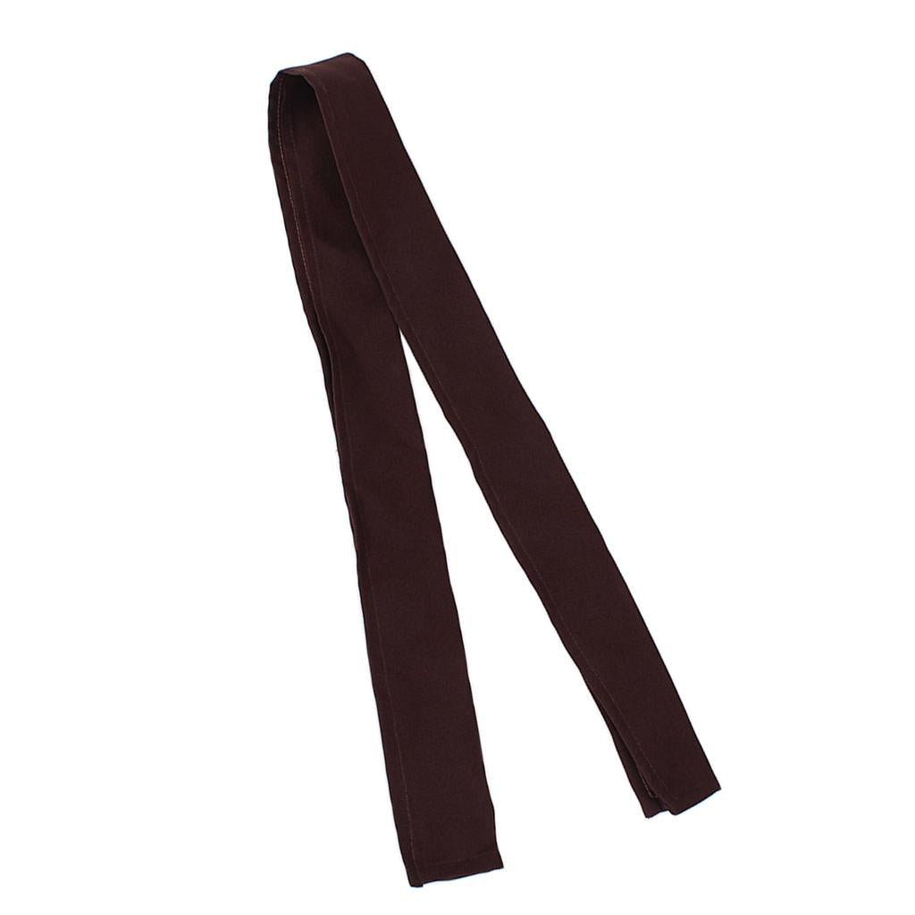 Chef Neck Scarf Neckerchief Sweat Towel for Restaurant Kitchen Waiter Coffee
