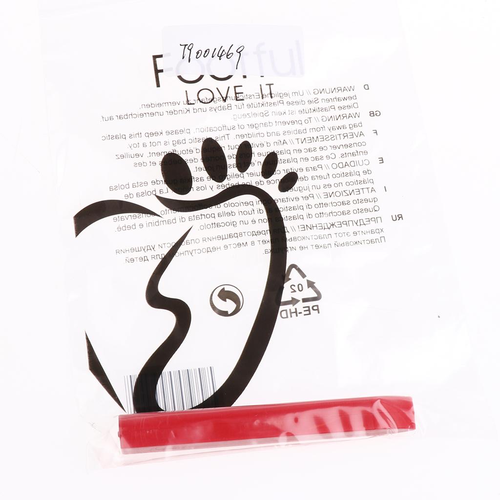 Sealing Wax for Seal Stamp Sealing Wedding Party Envelope Red