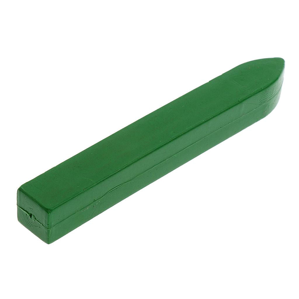 Sealing Wax for Seal Stamp Sealing Wedding Party Envelope Turquoise green
