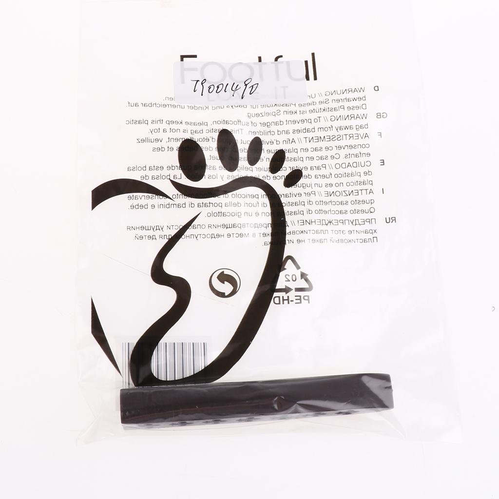 Sealing Wax for Seal Stamp Sealing Wedding Party Envelope Coffee
