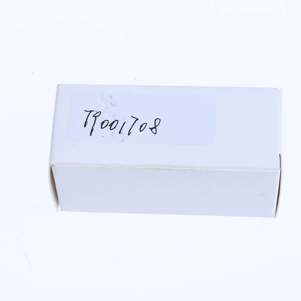Sealing Wax Stickers for Seal Stamp Sealing Wedding Party Envelope Purple