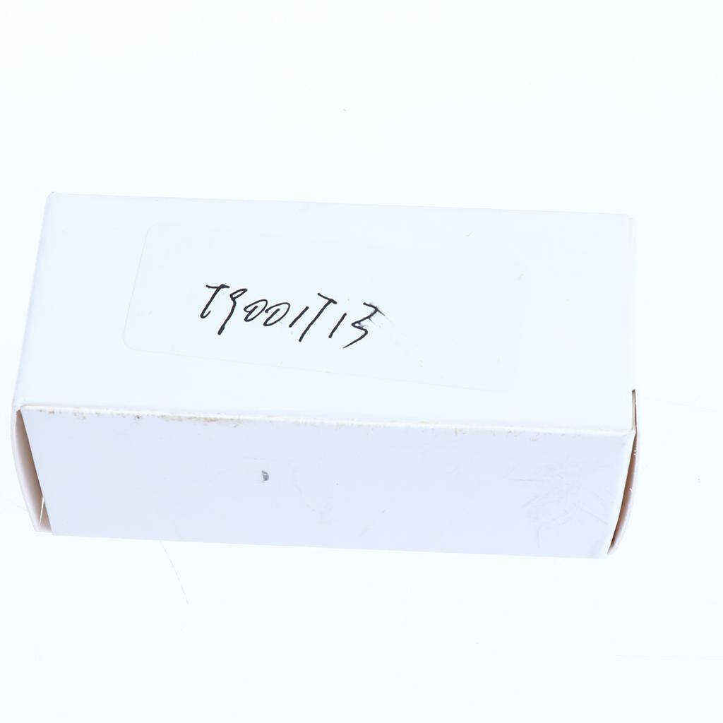 Sealing Wax Stickers for Seal Stamp Sealing Wedding Party Envelope Black