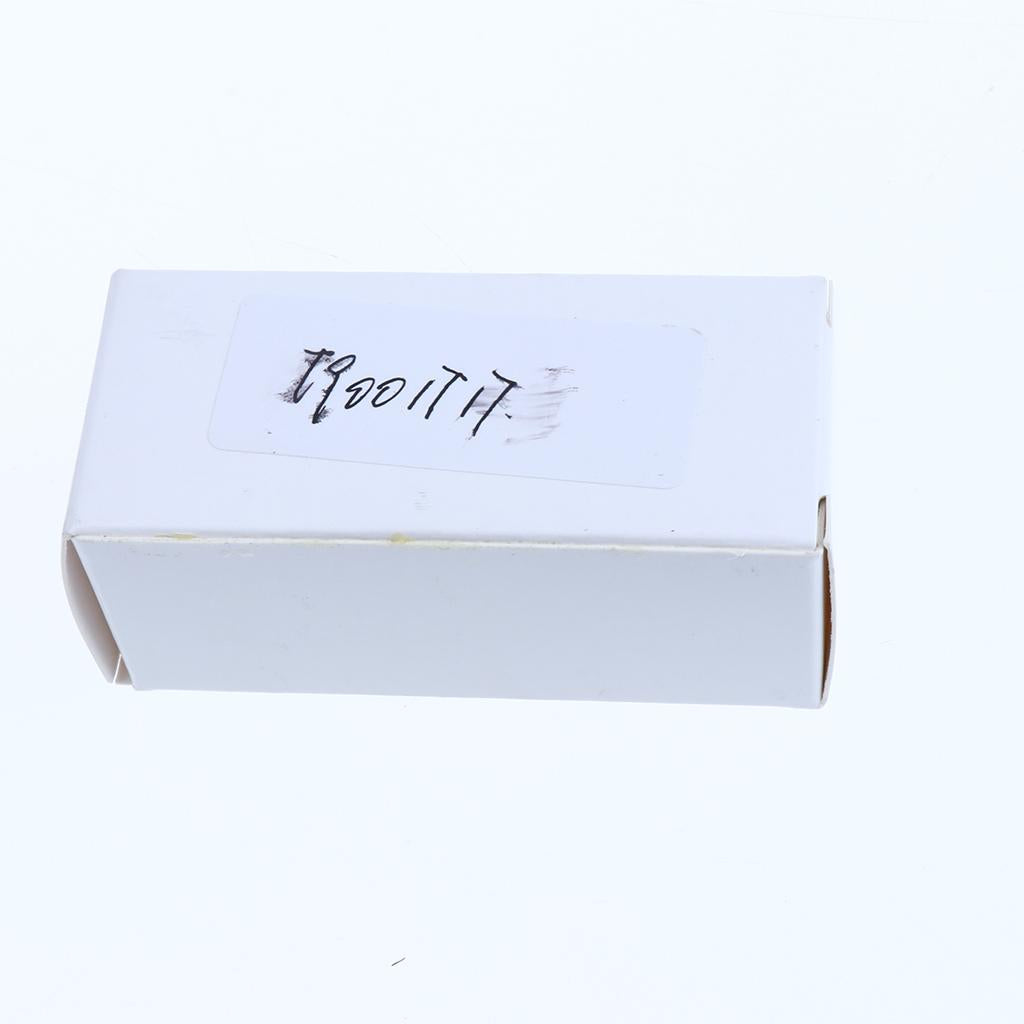 Sealing Wax Stickers for Seal Stamp Sealing Wedding Party Envelope Green
