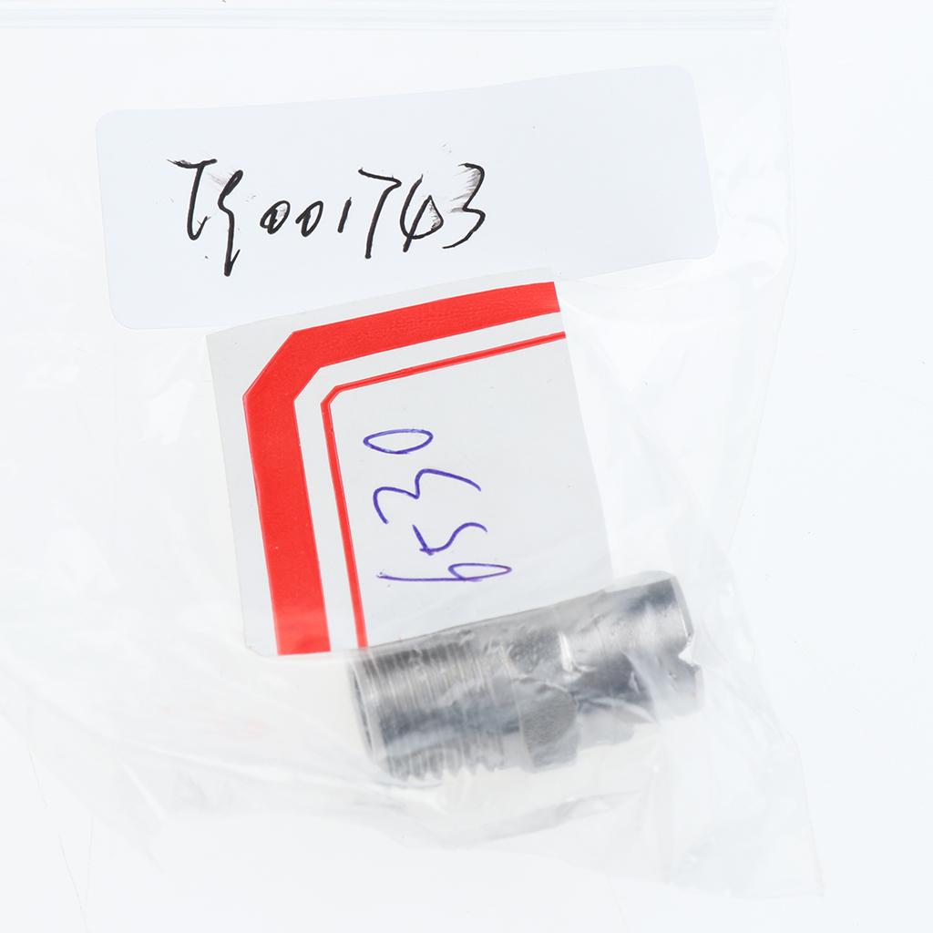 HU-SS6530 High Pressure Spray Nozzle Tip 1/4" Pressure Washer Accessories