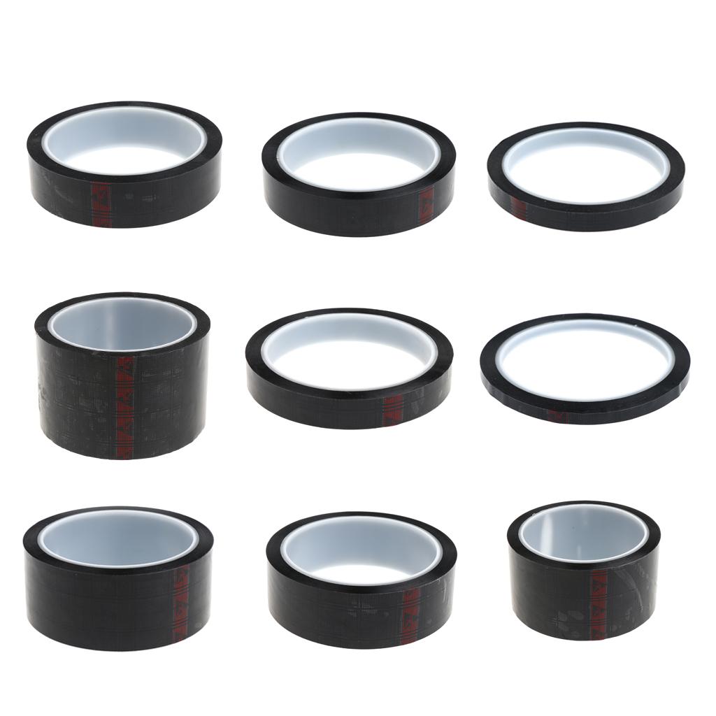 Anti-Static Adhesive Tape Roll 10mm