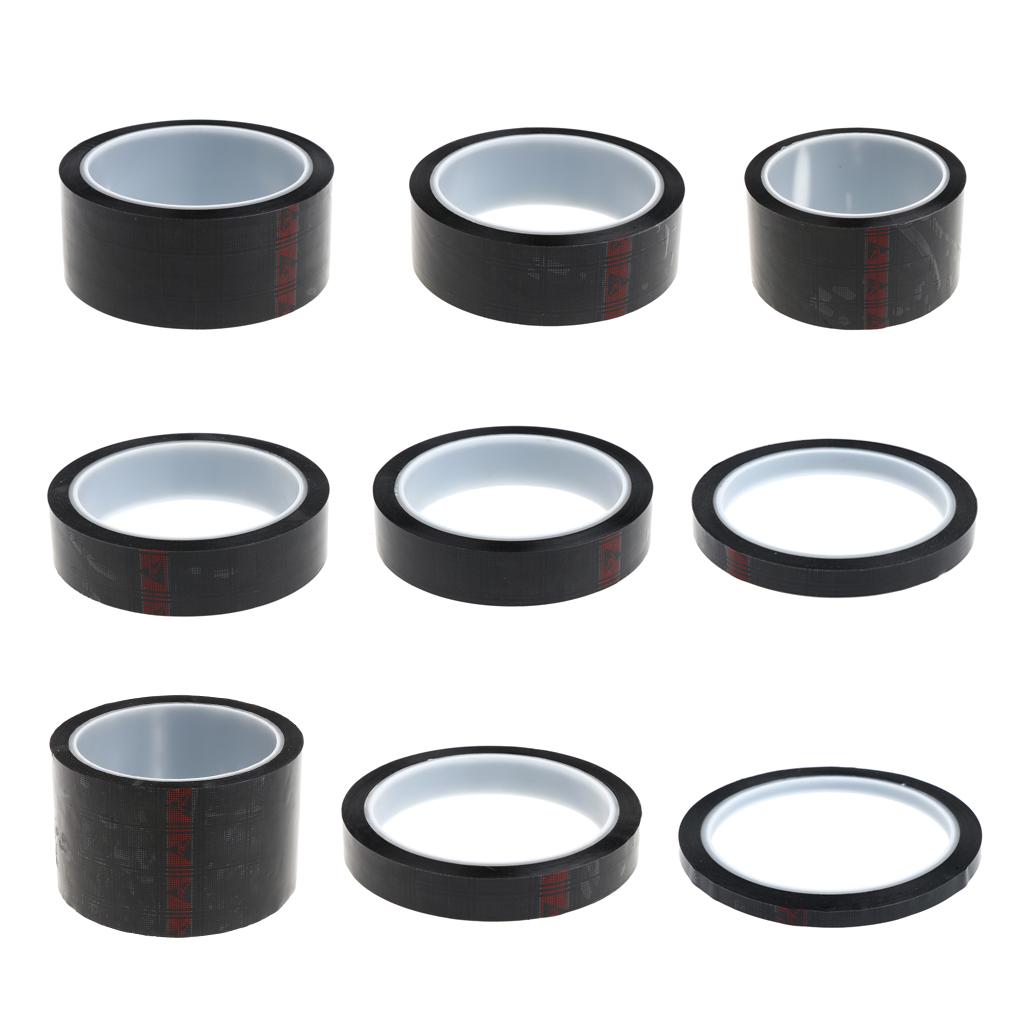 Anti-Static Adhesive Tape Roll 10mm