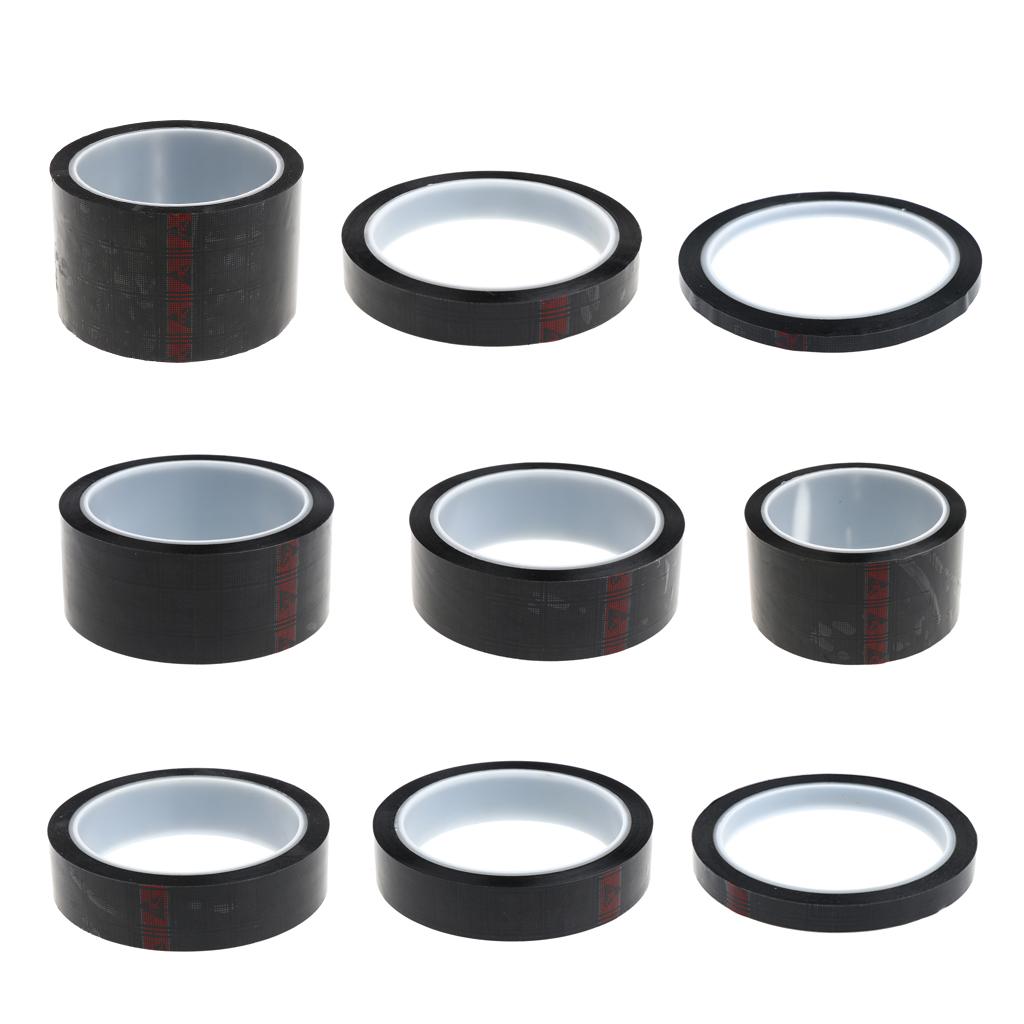 Anti-Static Adhesive Tape Roll 10mm