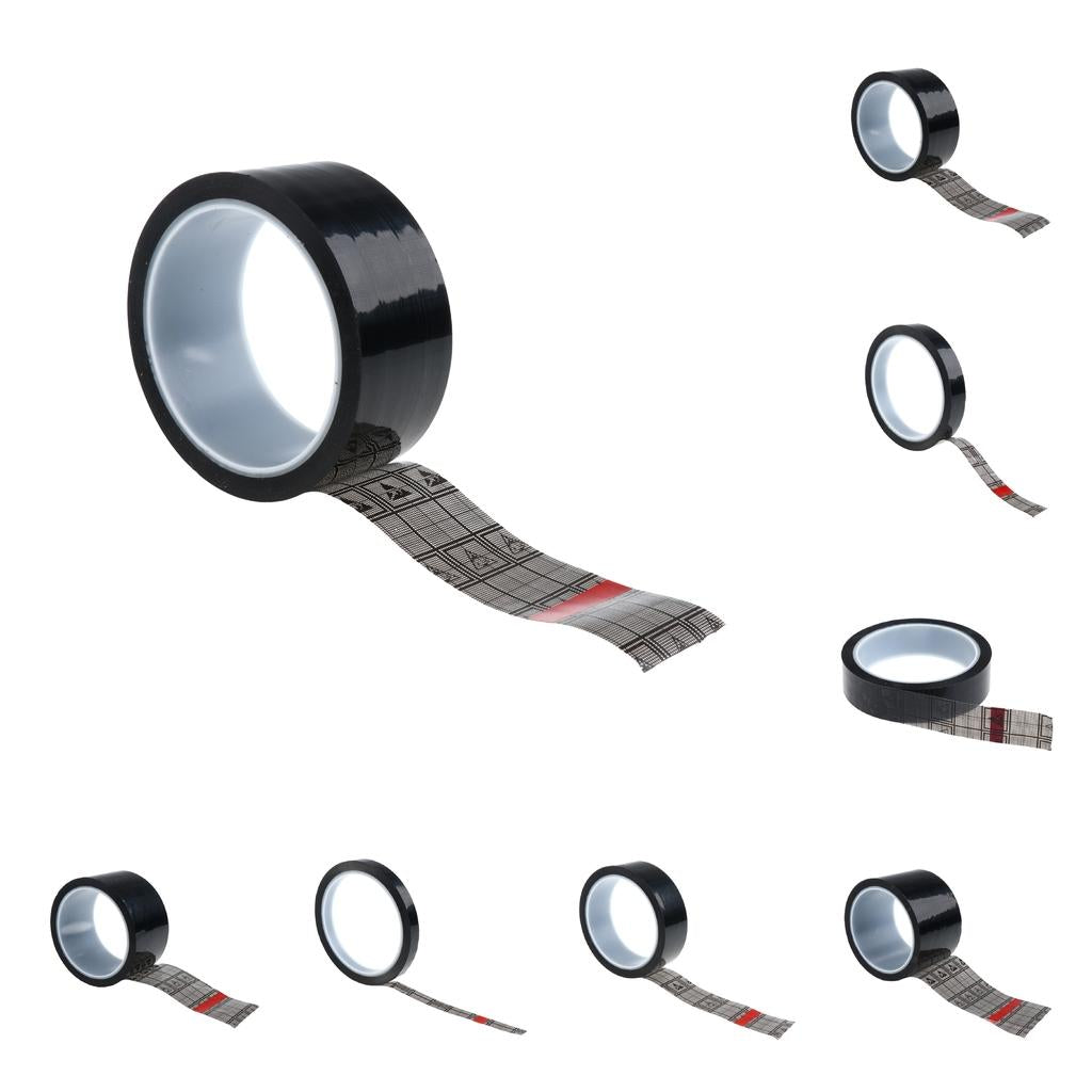 Anti-Static Adhesive Tape Roll 10mm