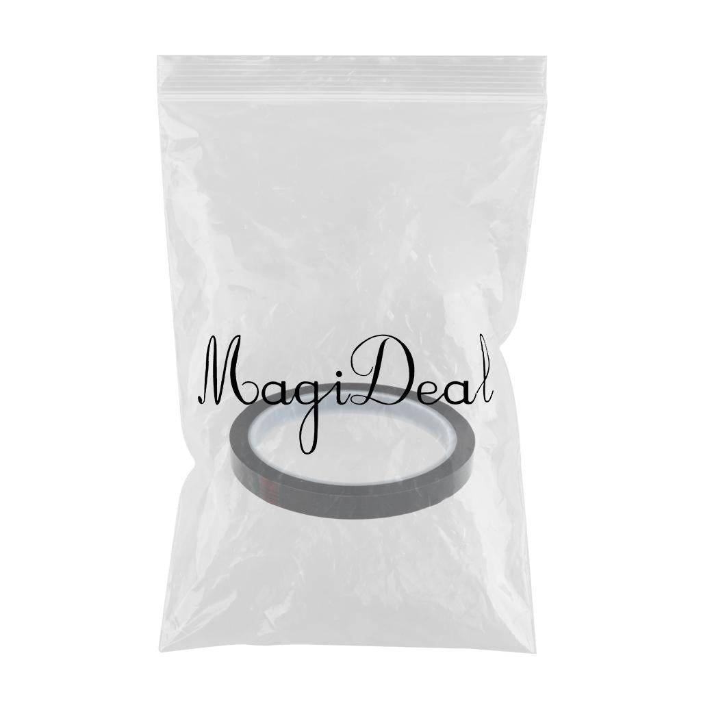 Anti-Static Adhesive Tape Roll 10mm