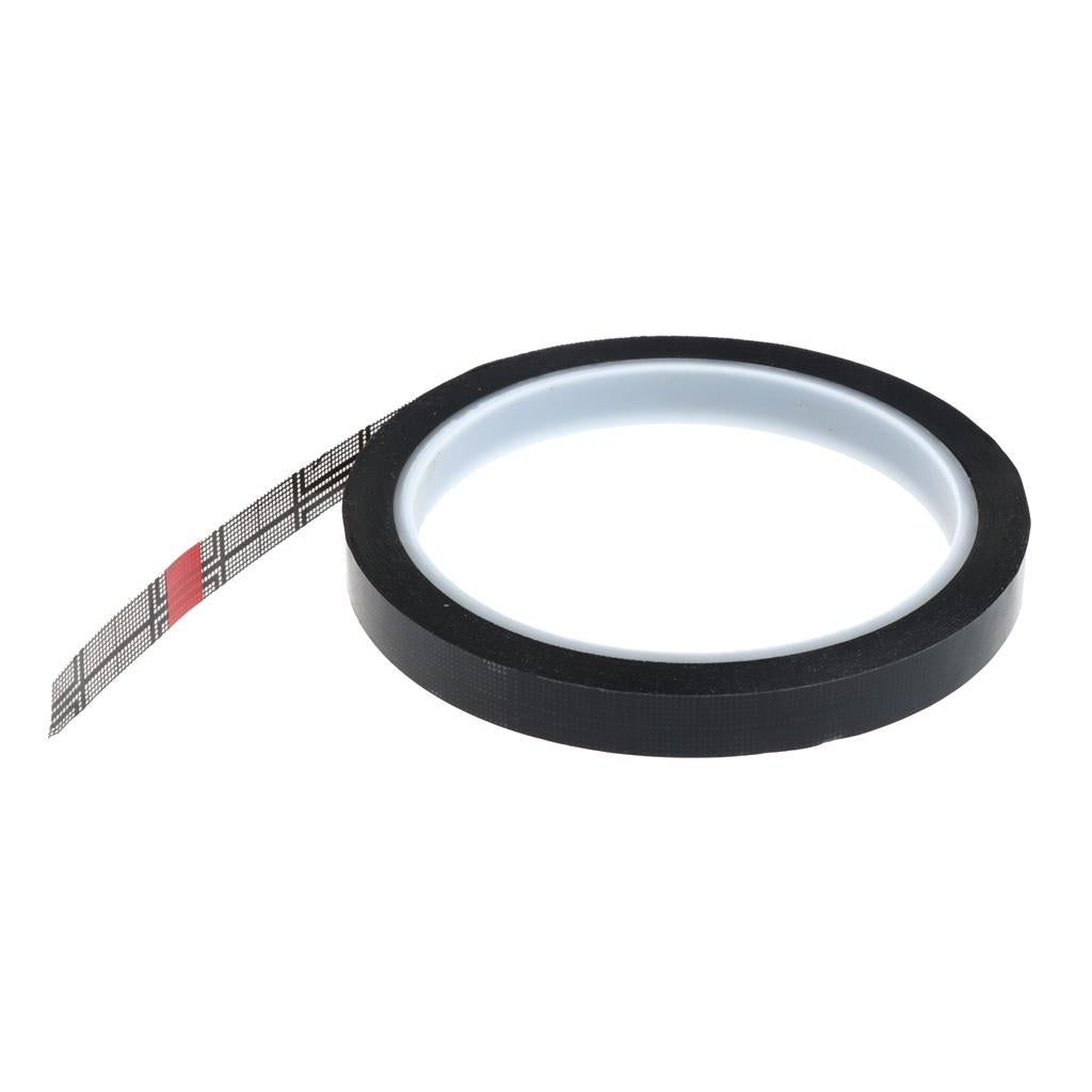 Anti-Static Adhesive Tape Roll 10mm