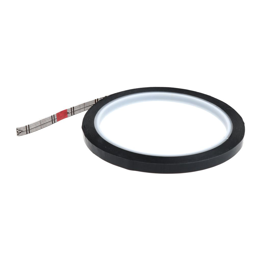 Anti-Static Adhesive Tape Roll 6mm