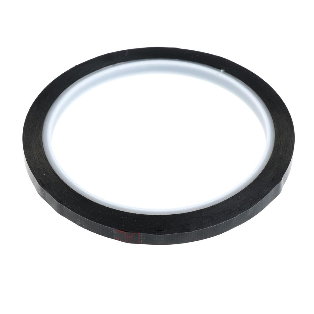 Anti-Static Adhesive Tape Roll 6mm