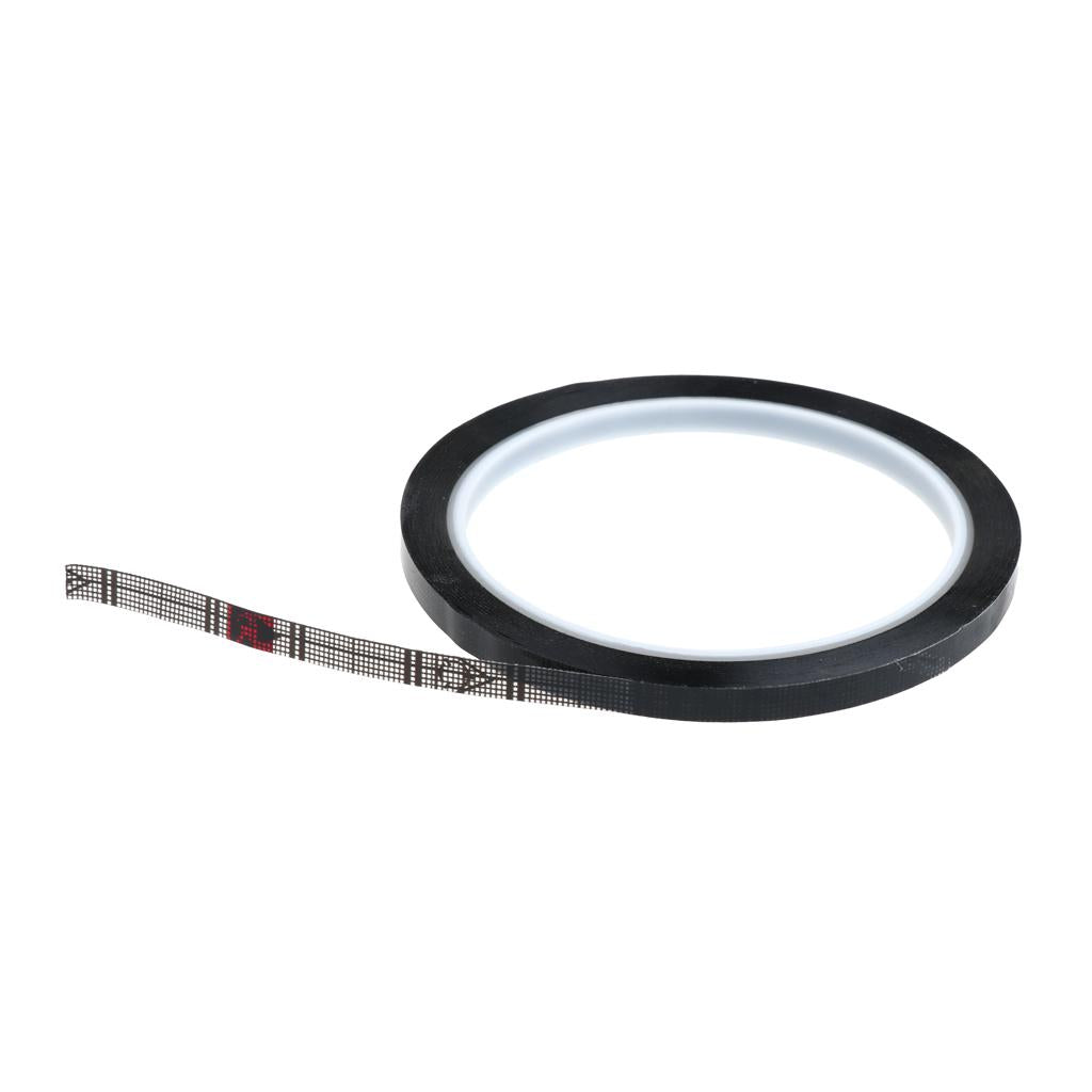 Anti-Static Adhesive Tape Roll 6mm