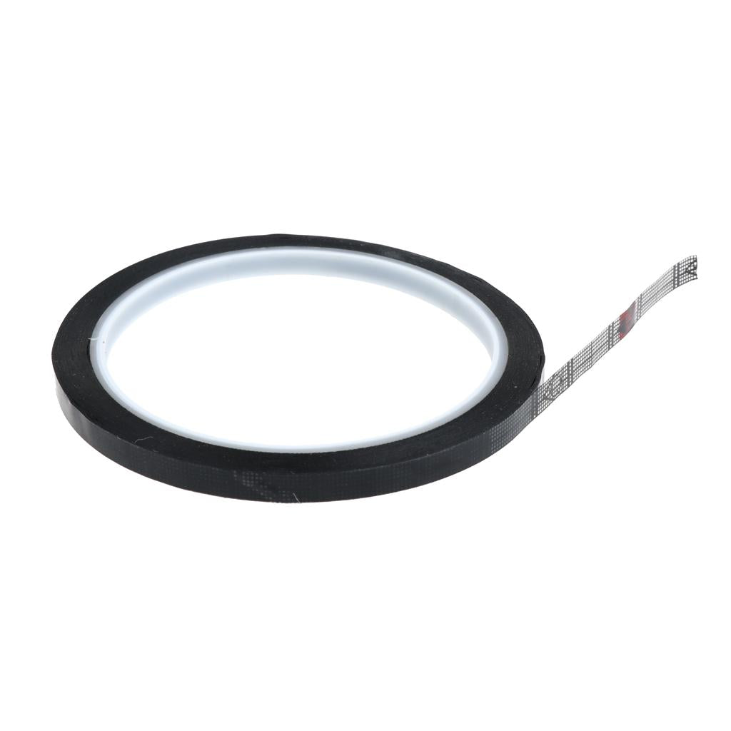 Anti-Static Adhesive Tape Roll 6mm