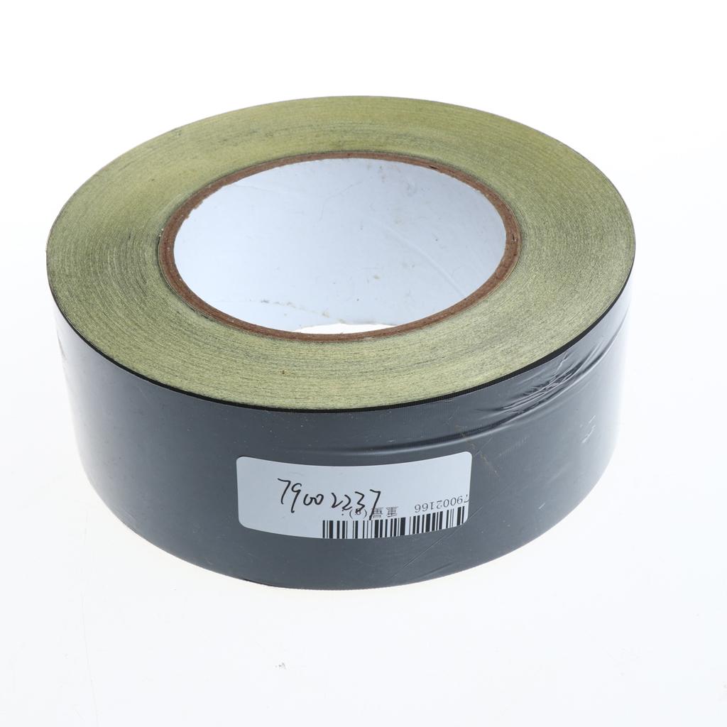 Roll of Insulating Acetate Cloth Adhesive Tape PC Electric Phone Repair 50mm