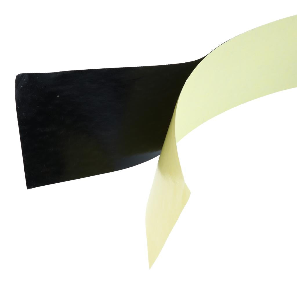 Roll of Insulating Acetate Cloth Adhesive Tape PC Electric Phone Repair 50mm