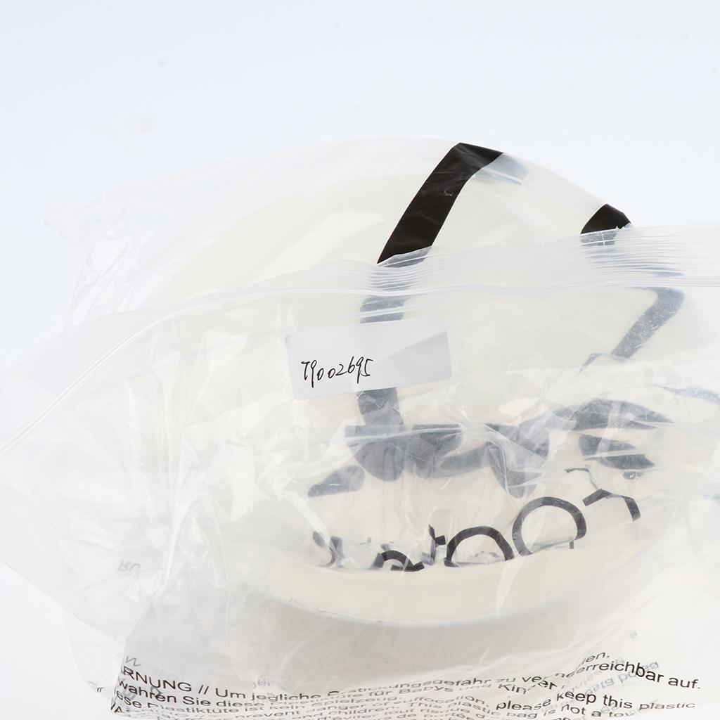 Feeders Hive Water Feeder Beekeeping Tools Supplies Hive Tool Capacity: 2L White Color