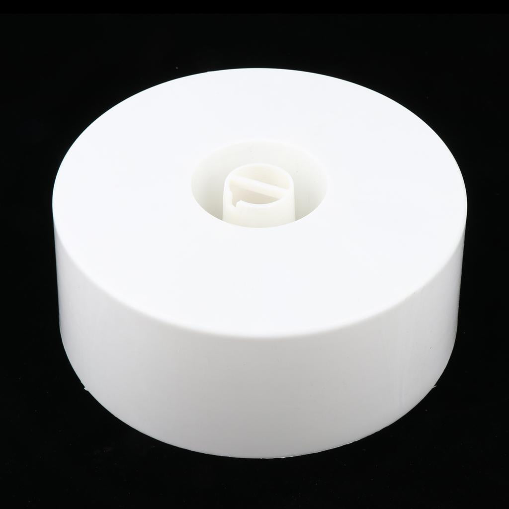 Feeders Hive Water Feeder Beekeeping Tools Supplies Hive Tool Capacity: 2L White Color