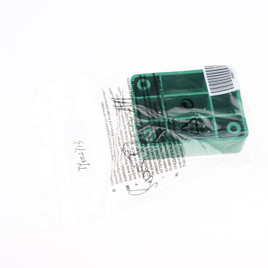 Professional Harden Plastic Bee Hive Box Support Stand Beekeeping Tool