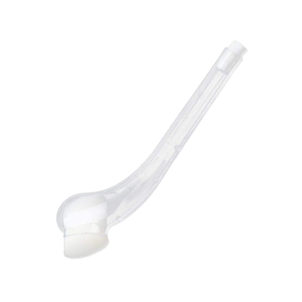 20 Pieces Pipe Type Queen Catcher Device Beekeeping Equipment Plastic 6.5×1inch