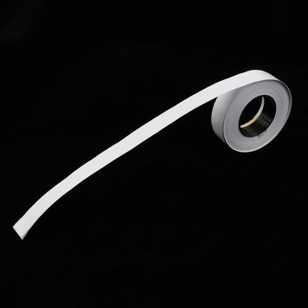 10 Rolls 5000 Pieces of Label Paper for Mx-6600 Price Labeller