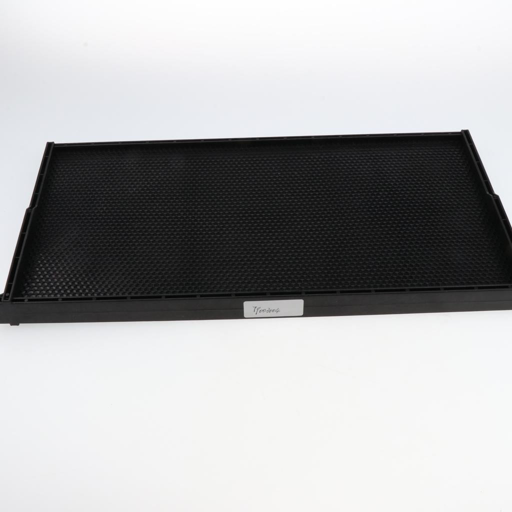 Beekeeping Foundation Sheet Bee Hive Frame Honey Comb Box Beekeeper Tool