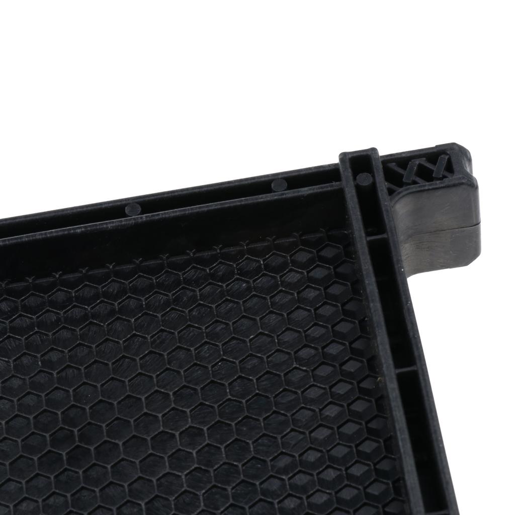 Beekeeping Foundation Sheet Bee Hive Frame Honey Comb Box Beekeeper Tool