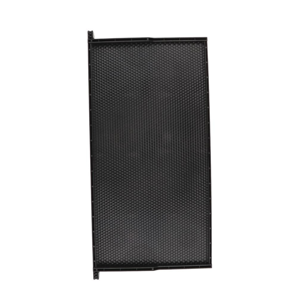 Beekeeping Foundation Sheet Bee Hive Frame Honey Comb Box Beekeeper Tool
