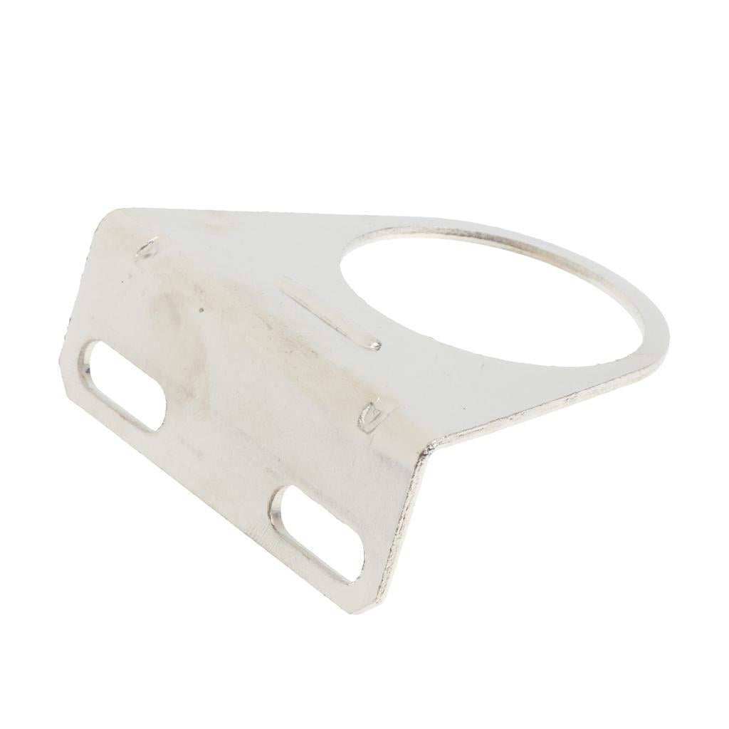 Standard Pneumatic Regulator and Air Filter Oil Water Separator AR2000-02