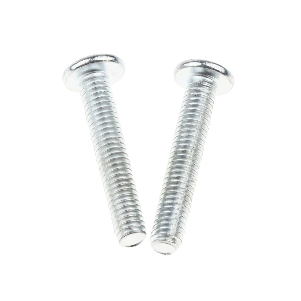Modern Aluminium Alloy Cabinet Pull Handle for Bin Cup Drawer Closet 96mm