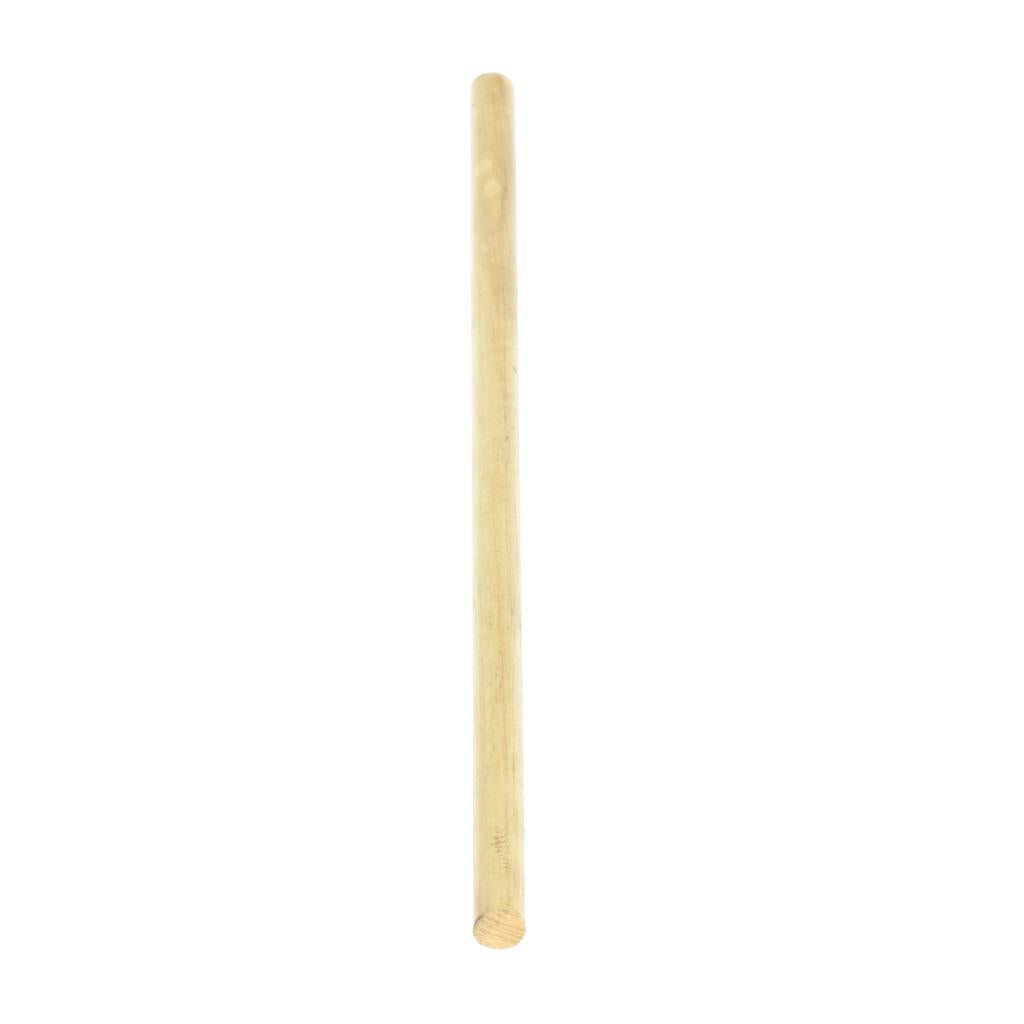 4" / Diameter 4mm Solid Brass Round Bar Rod, Lathe Bar Stock