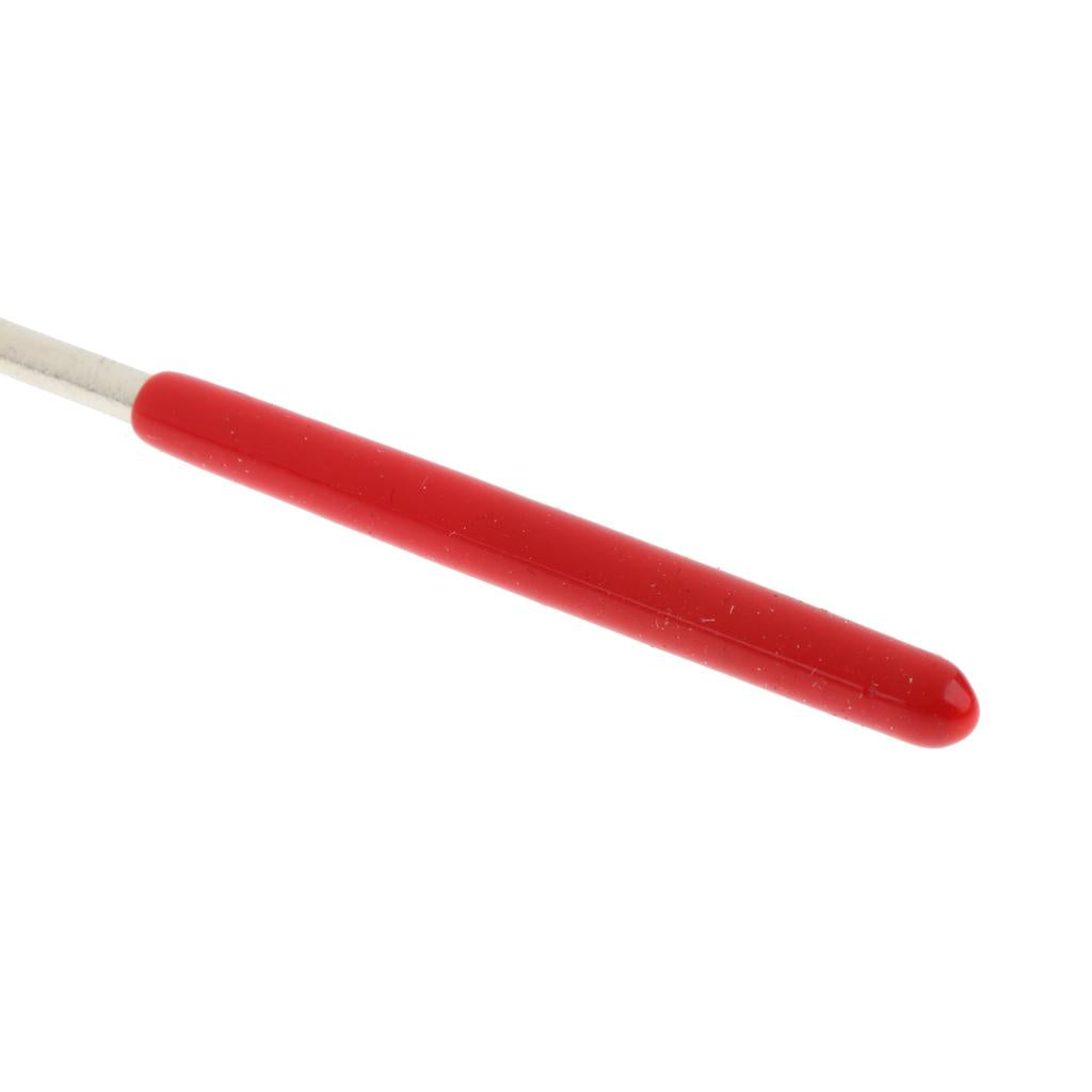 10 Pieces Diamond Needle Files Cutting Tool for Glass Ceramic Metal Plastic