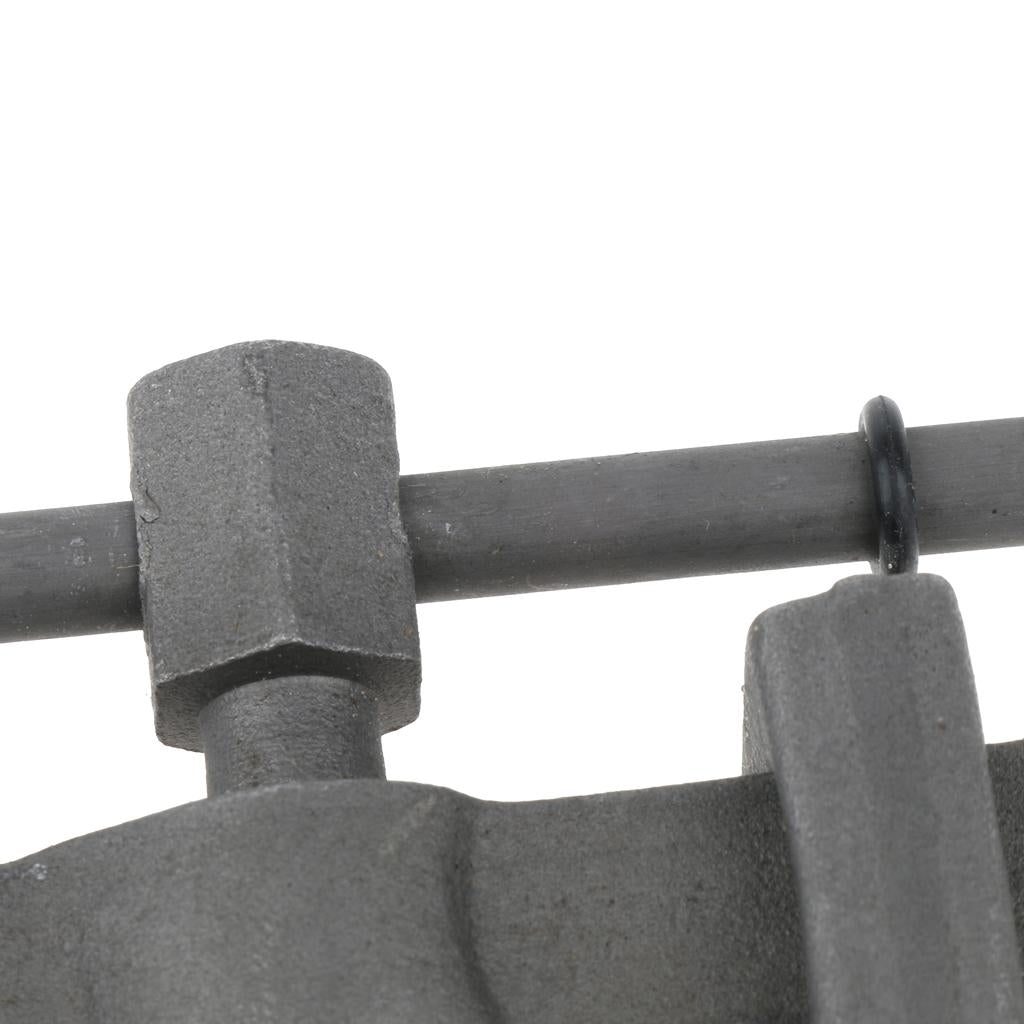 2 Jaw Gear Pulley Bearing Puller 3'' Small Leg Large Mechanics