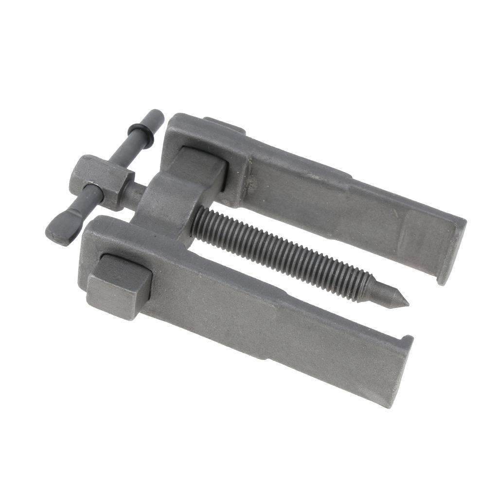 2 Jaw Gear Pulley Bearing Puller 3'' Small Leg Large Mechanics
