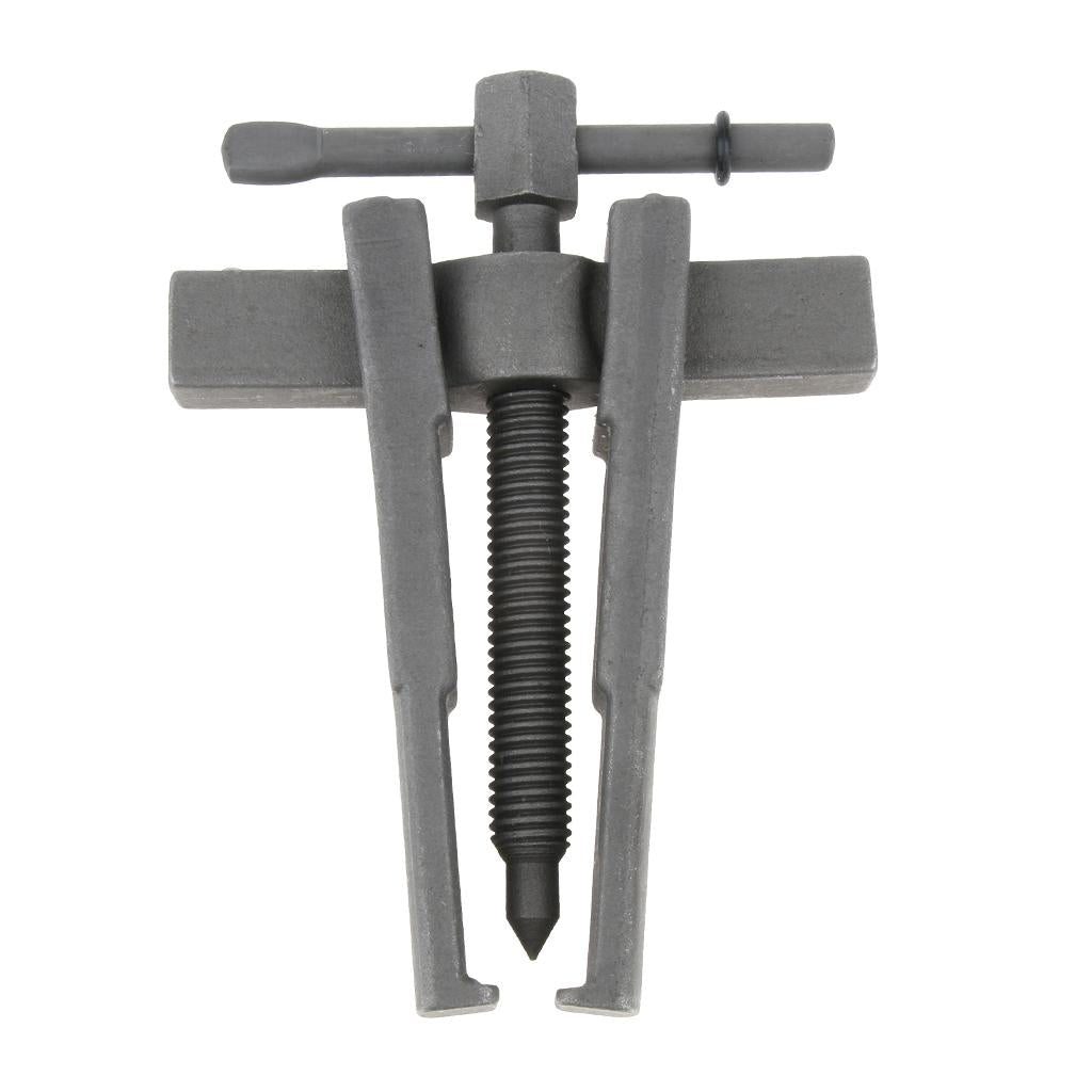 2 Jaw Gear Pulley Bearing Puller 3'' Small Leg Large Mechanics