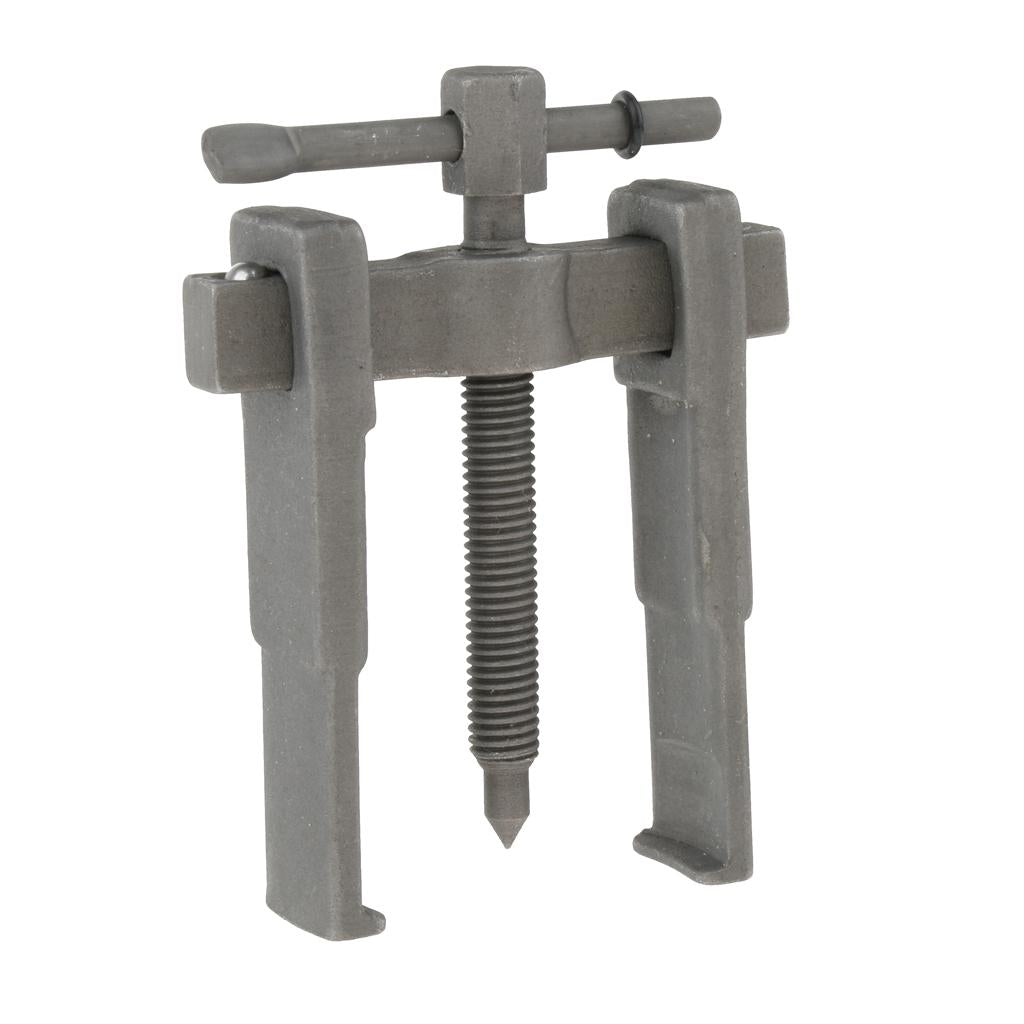 2 Jaw Gear Pulley Bearing Puller 3'' Small Leg Large Mechanics