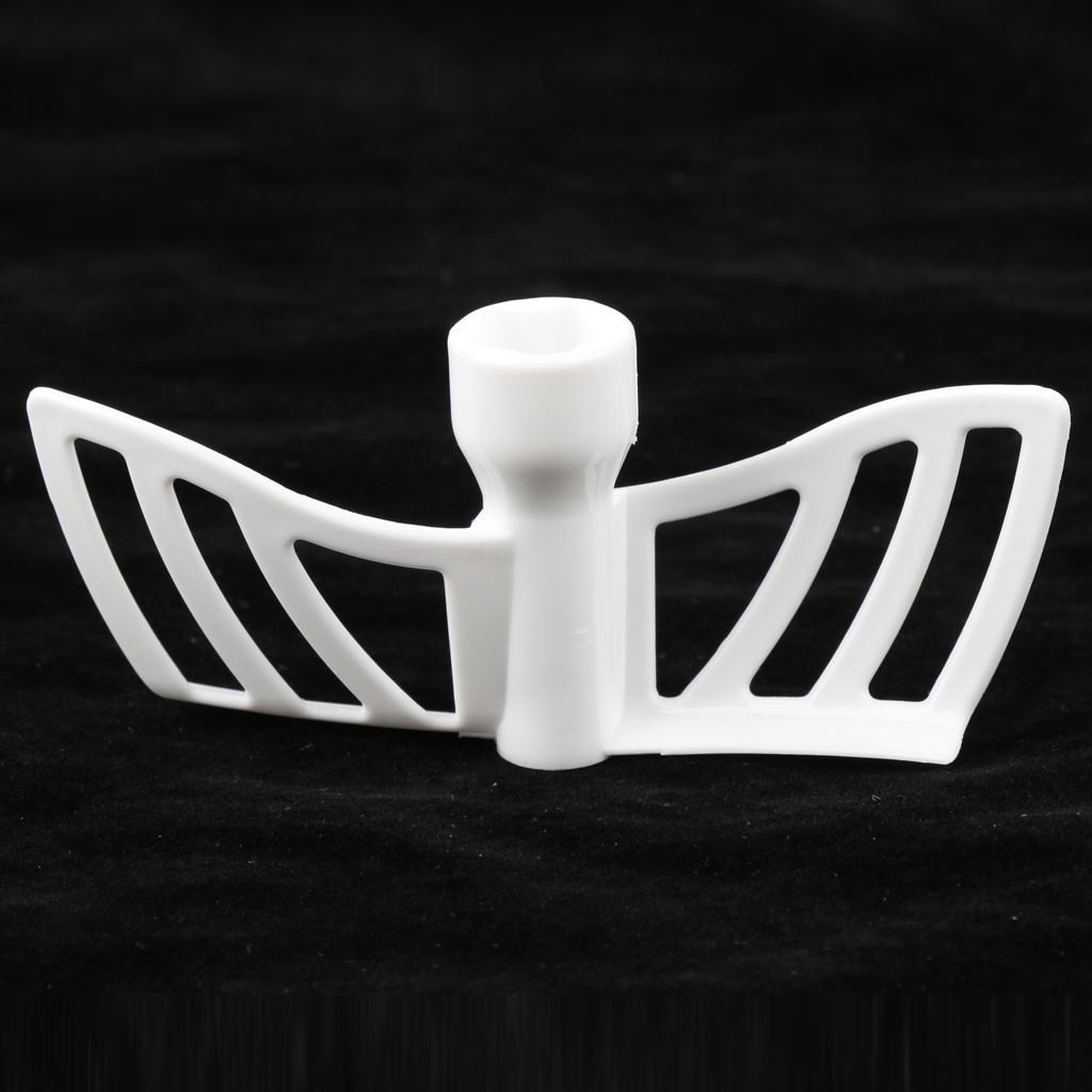 Efficient Manual Food Processor Choppers Mincer by Hand Pull