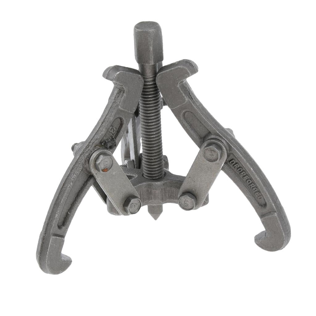 3'' Bearing Hub Puller INTERNAL EXTERNAL CAR VAN GEAR PULLEY