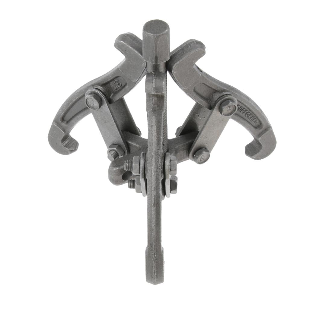 3'' Bearing Hub Puller INTERNAL EXTERNAL CAR VAN GEAR PULLEY