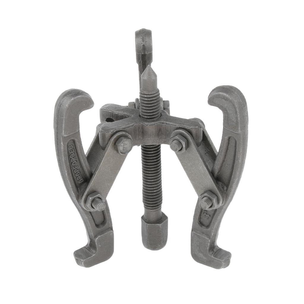 3'' Bearing Hub Puller INTERNAL EXTERNAL CAR VAN GEAR PULLEY