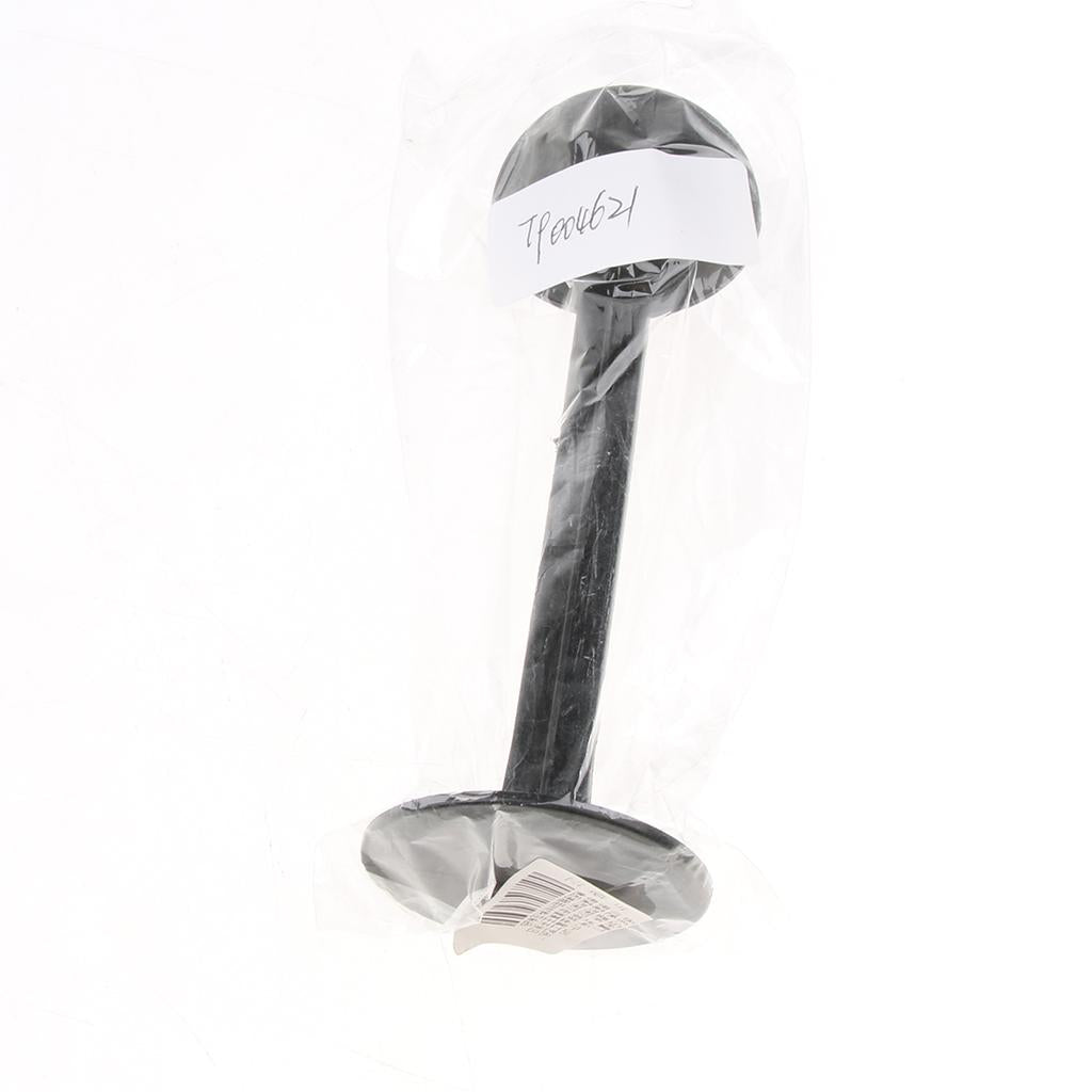 Coffee Espresso Scoop 10g Measuring Spoon As Tamper Length 155mm