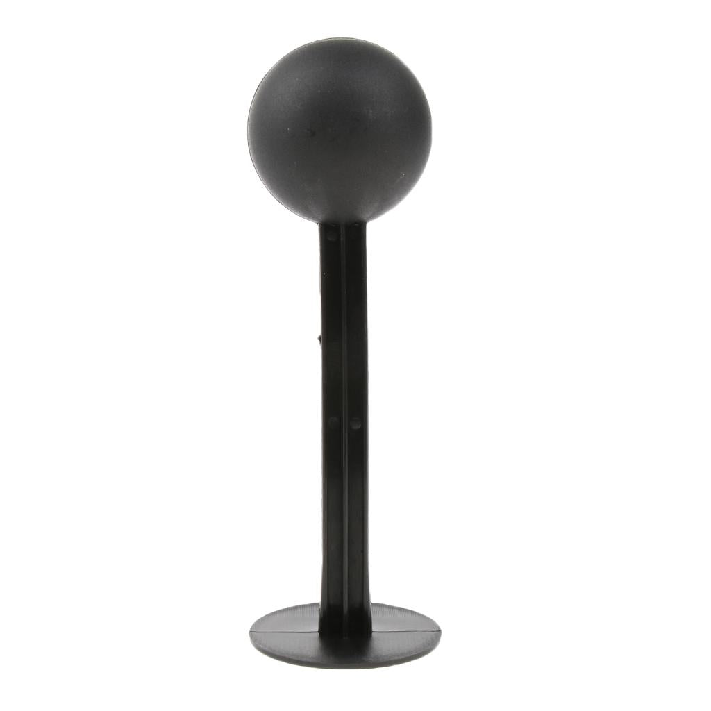 Coffee Espresso Scoop 10g Measuring Spoon As Tamper Length 155mm