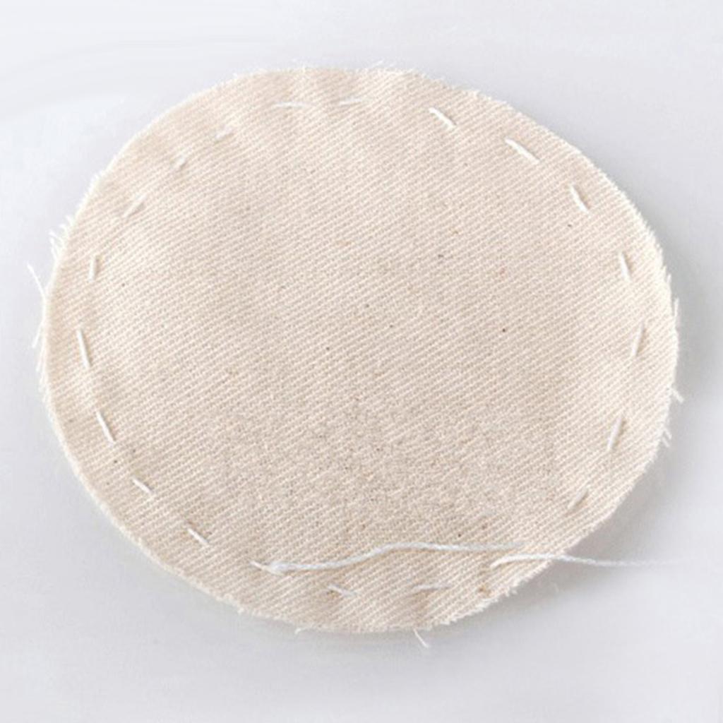 Coffee Filter Clever Coffee Dripper Cone Bag Reusable Brewer Reusable