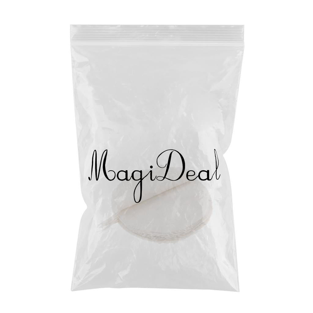 Coffee Filter Clever Coffee Dripper Cone Bag Reusable Brewer Reusable