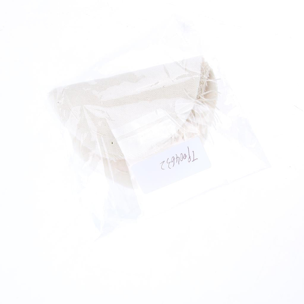 Coffee Filter Clever Coffee Dripper Cone Bag Reusable Brewer Reusable