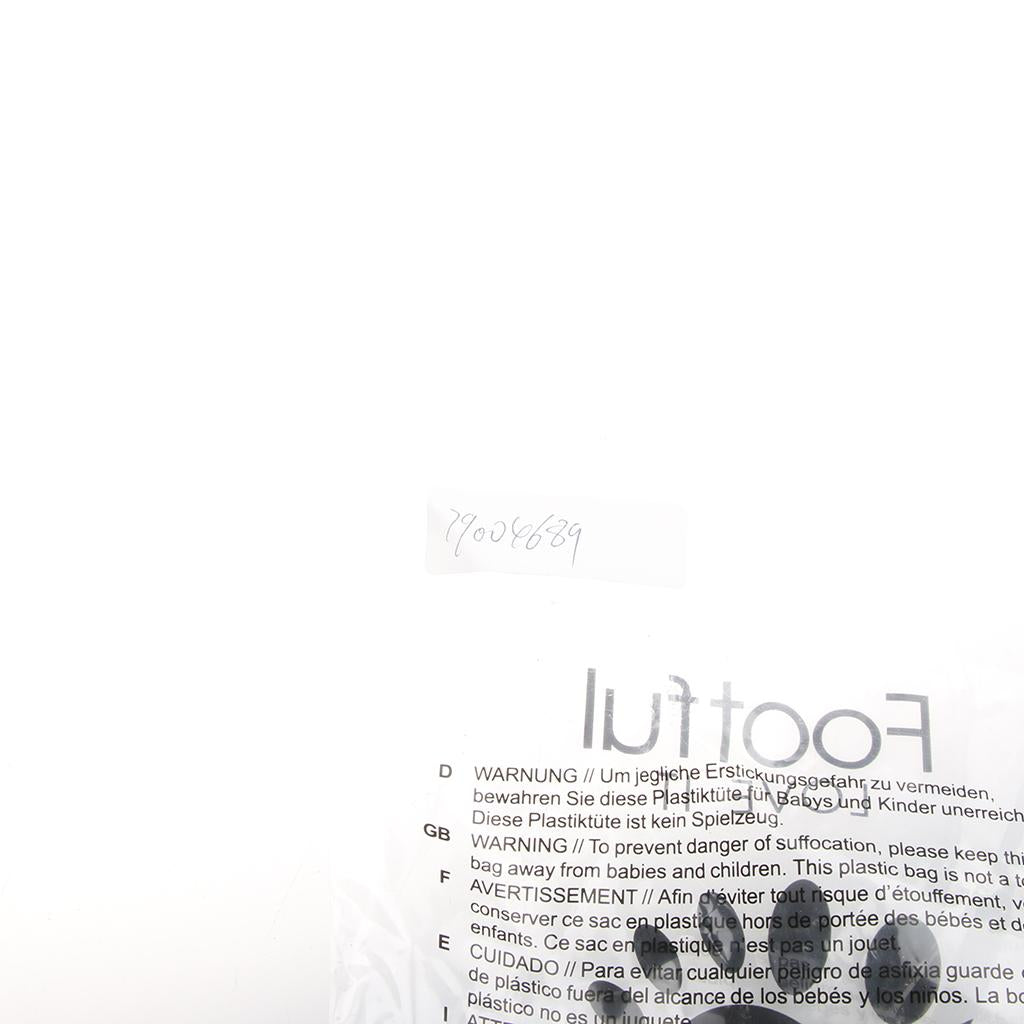 Nylon Latex Anti-Slip Elastic Safety Work Protective Gloves, Excellent Grip