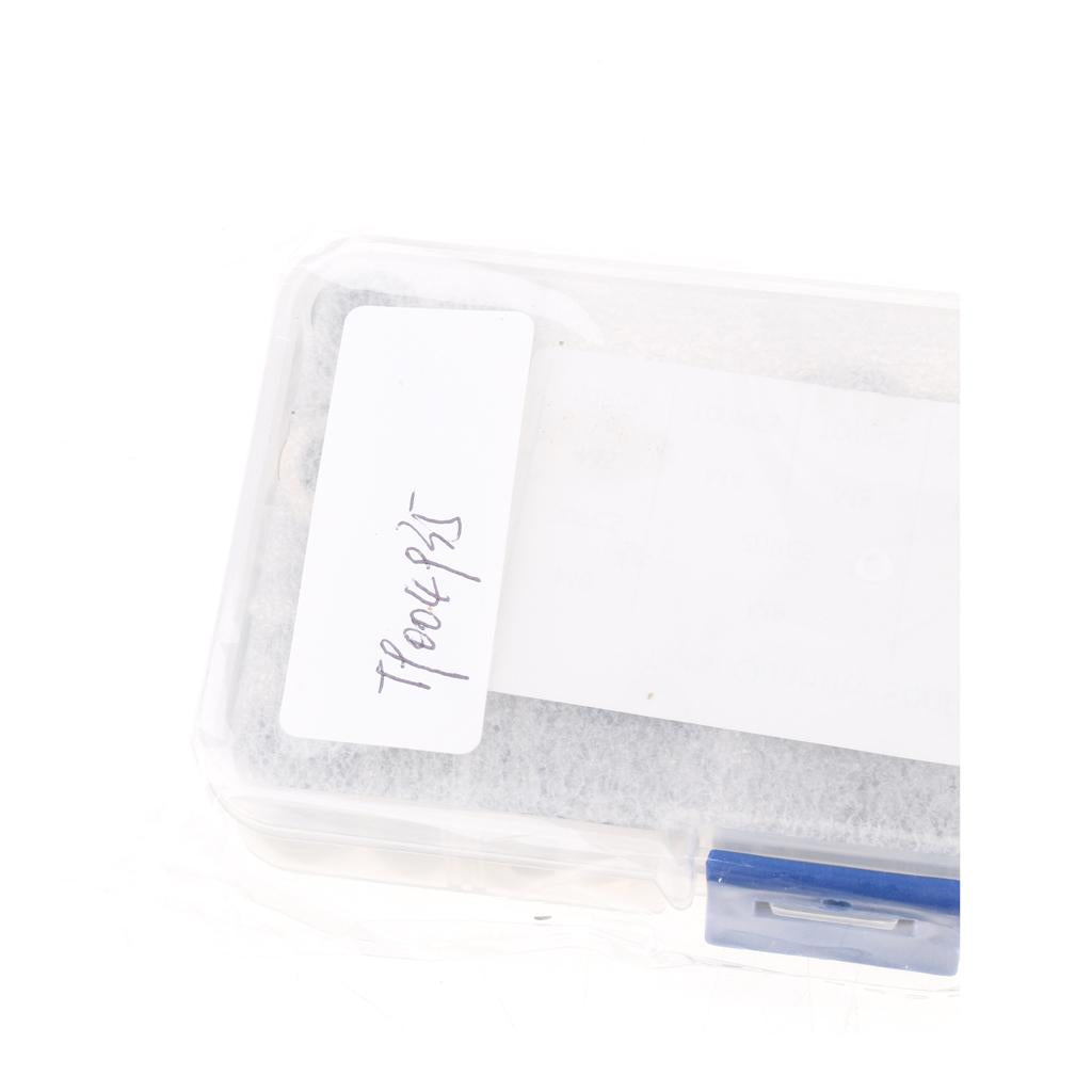 Flat Washer Solid Steel Home Common Use Hardware Accessories M2, M2.5, M3, M/4, M5, M6, M8, M10 500PCS Pack