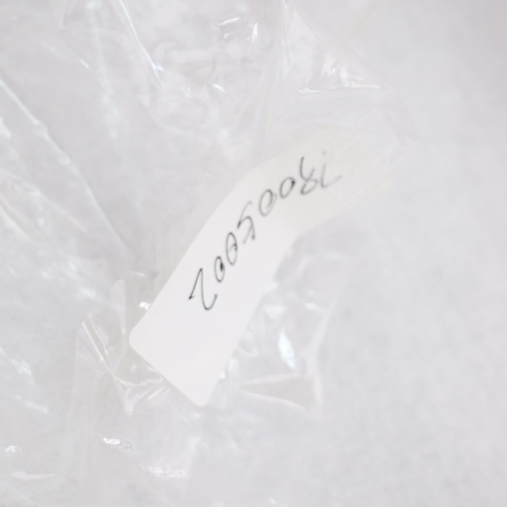 Protective Dustproof Anti-static Clothes for Auto Repair Work Light Yellow